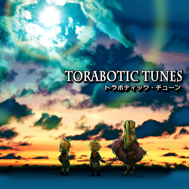 Toraboruta
