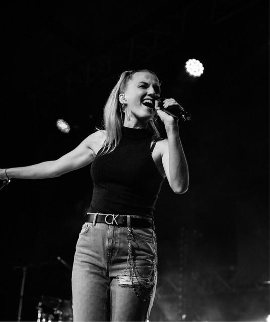 Toria