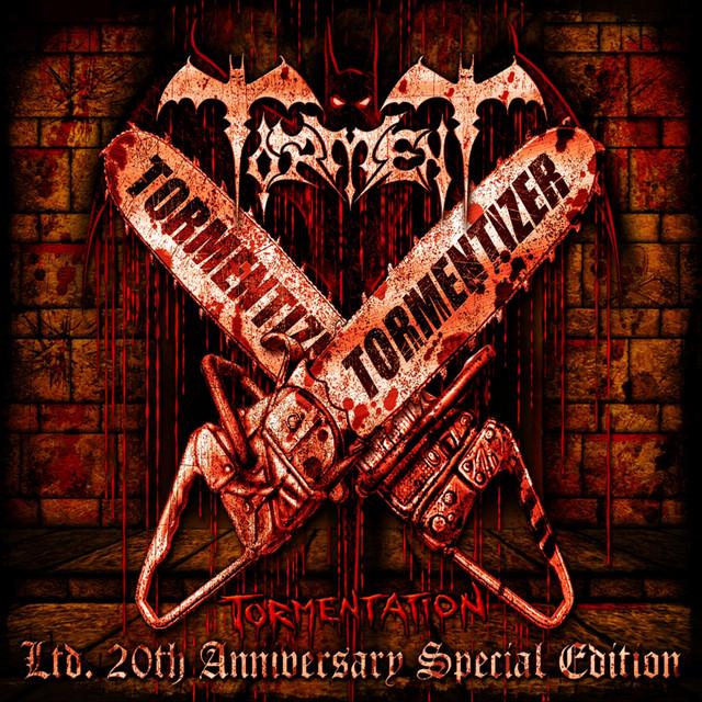 Torment