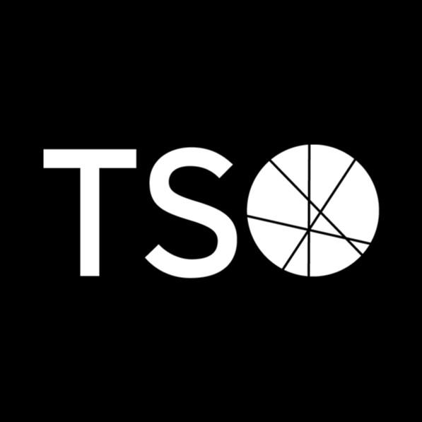 Toronto Symphony Orchestra