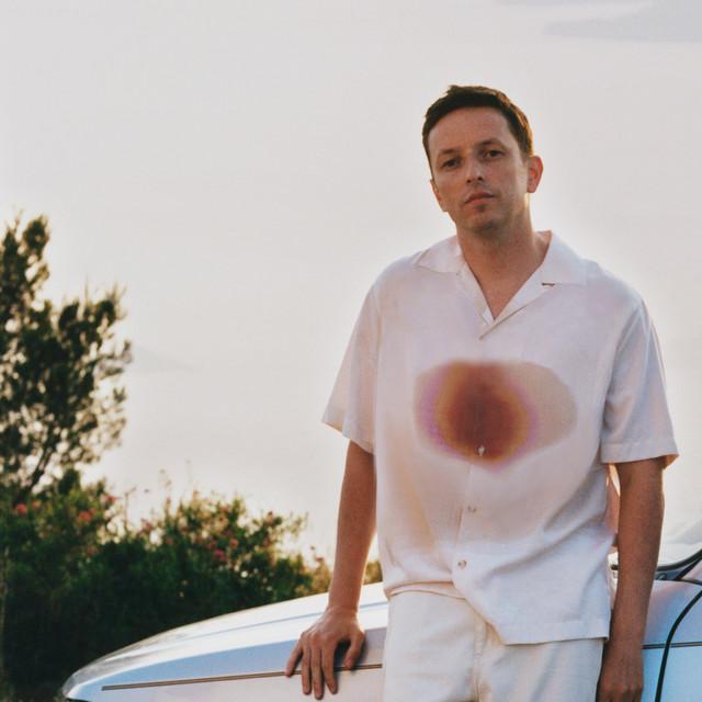 Totally Enormous Extinct Dinosaurs