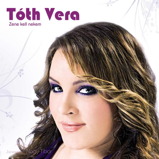 Toth Vera