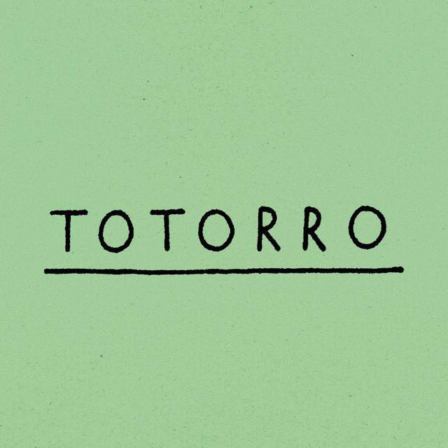 Totorro