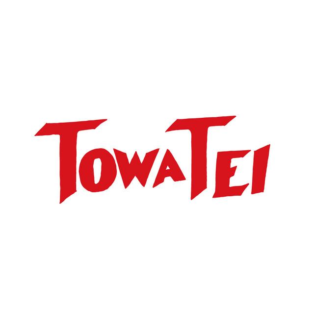 Towa Tei