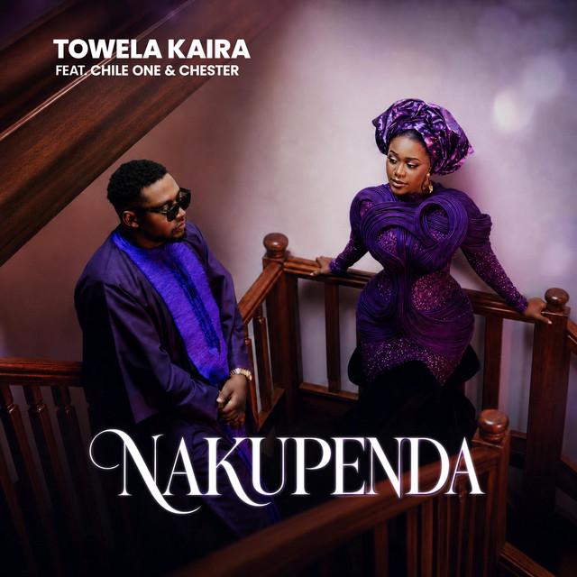 Towela