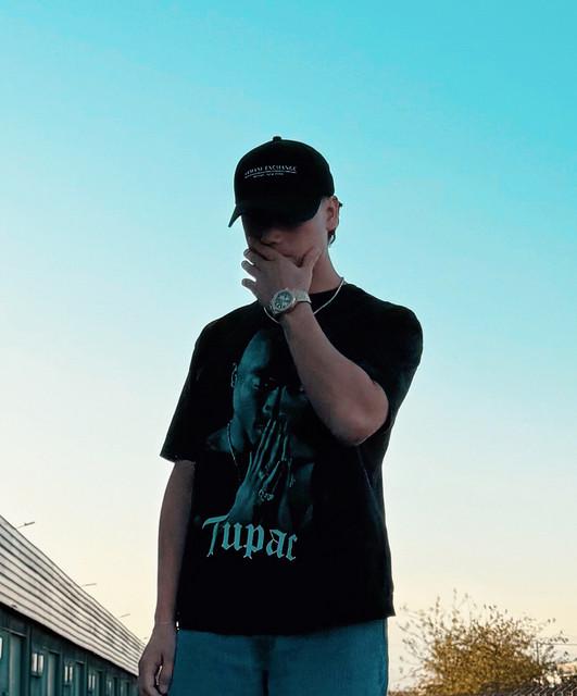 Tower Beatz