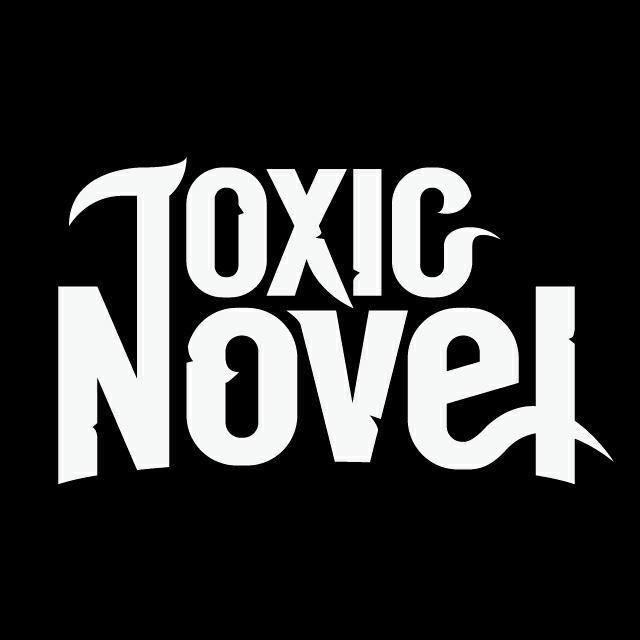 Toxic Novel