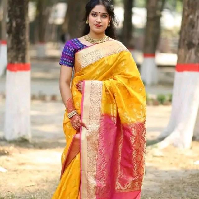 Toya Jahan Jerin