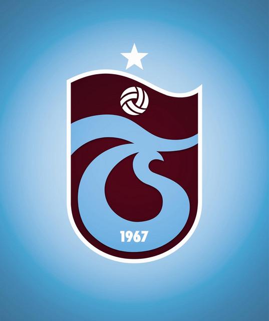 Trabzonspor