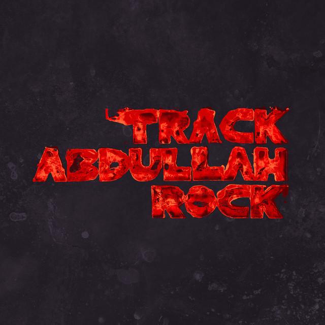 Track Abdullah Rock