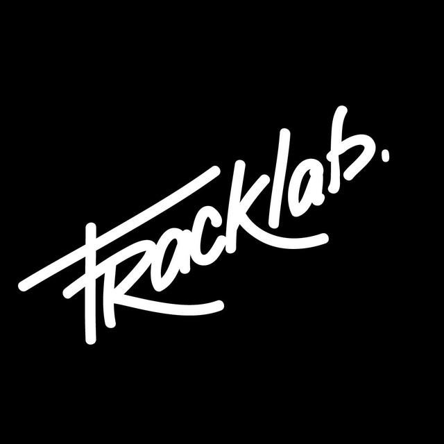Tracklab TrackLab - Songs, Events and Music Stats | Viberate.com