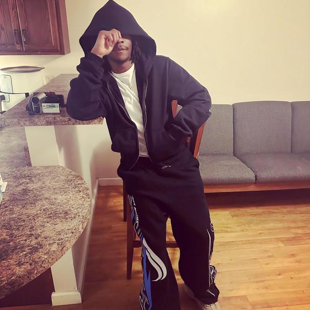 Tracy Margiela Archive