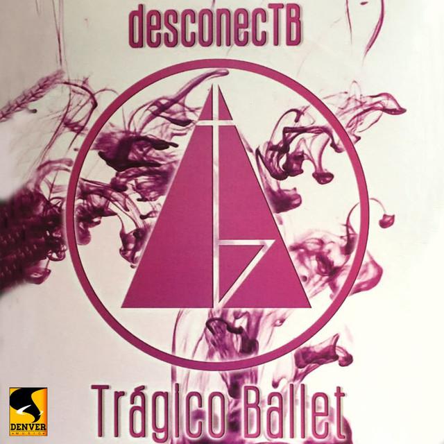 Trágico Ballet