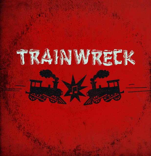 Trainwreck
