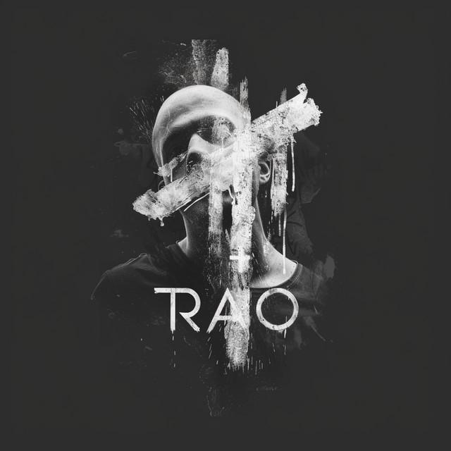 TRAKO