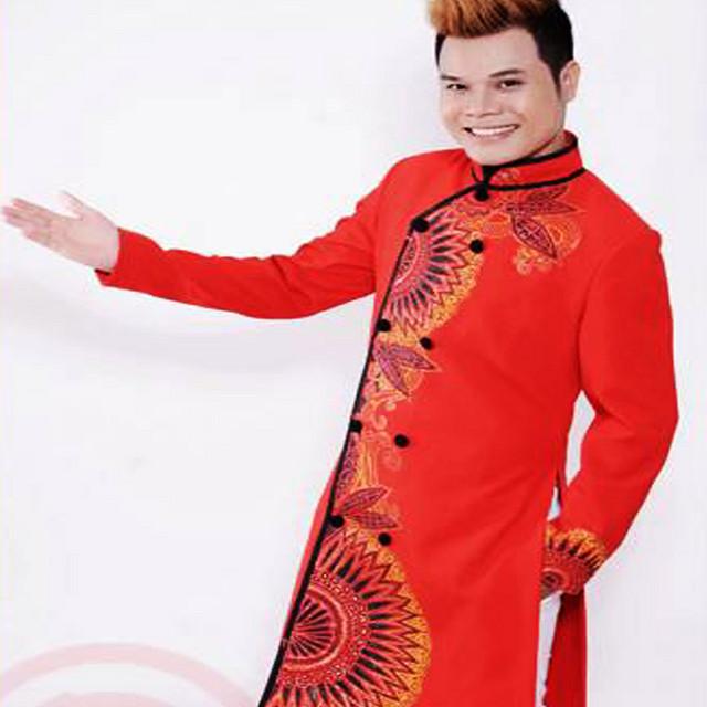 Trần Hoàng Anh