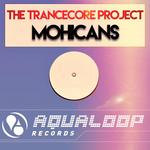 Trancecore Project