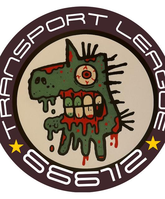 Transport League
