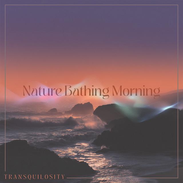 TRANSQUILOSITY
