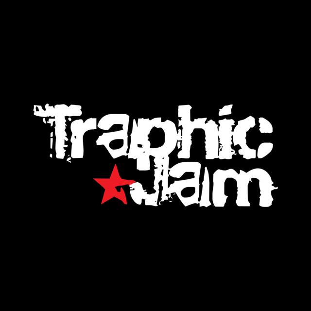 Traphic Jam