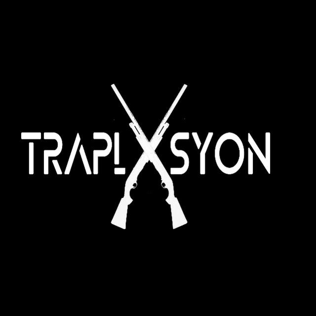 TRAPLASYON