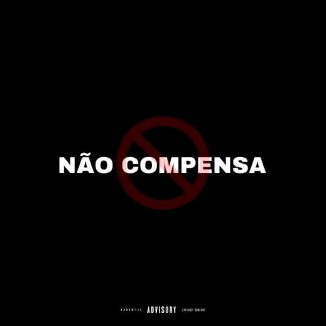 trappadas