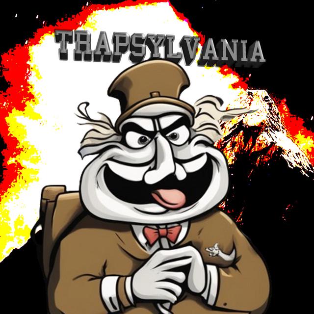 TRAPSYLVANIA