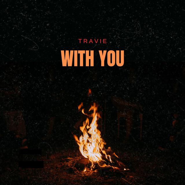 Travie