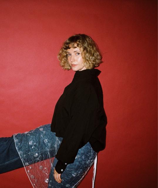 Trella - Songs, Events and Music Stats | Viberate.com