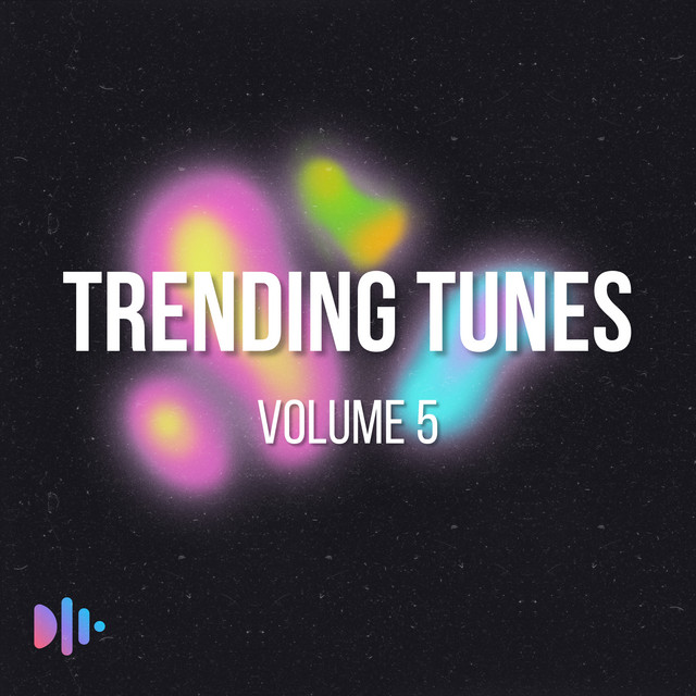 Trending Tunes