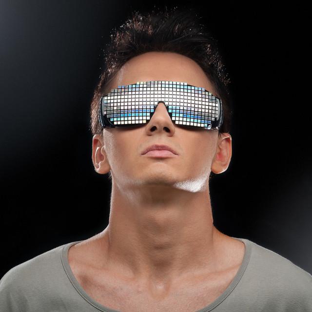 Trendsetter