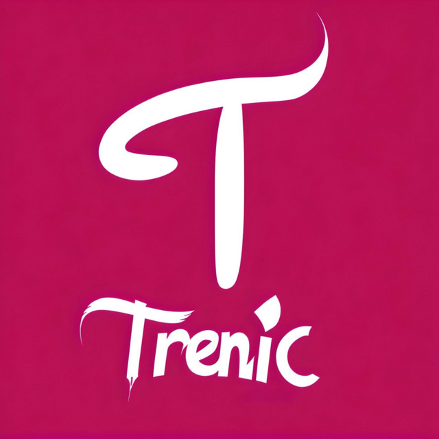 Trenic