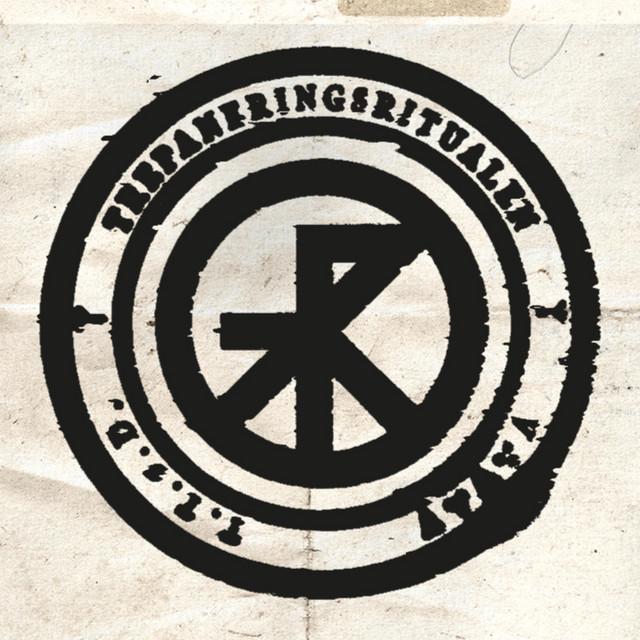 Trepaneringsritualen