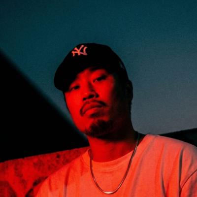 TREYDELAGHETTO