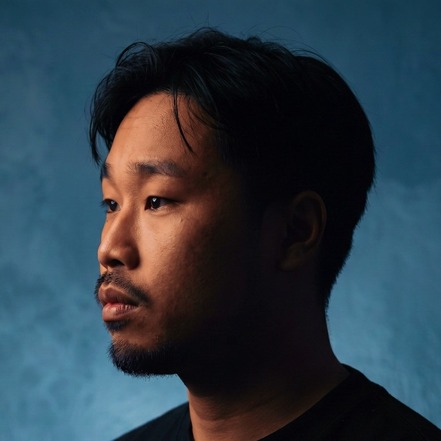 TREYDELAGHETTO
