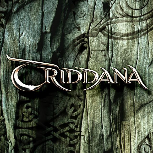 Triddana