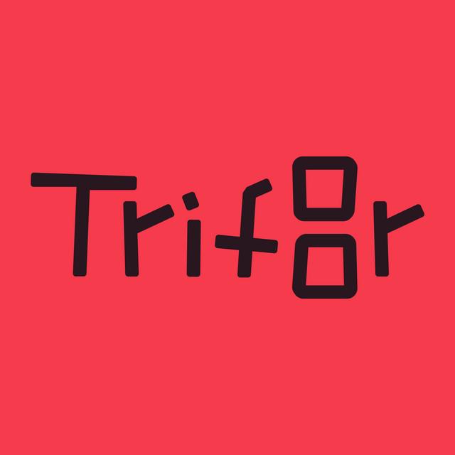 Trifoor
