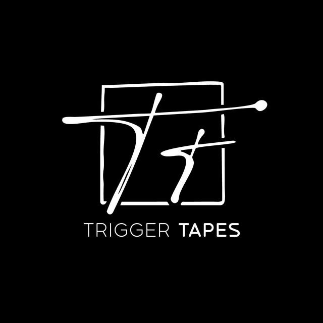 Trigger Tapes