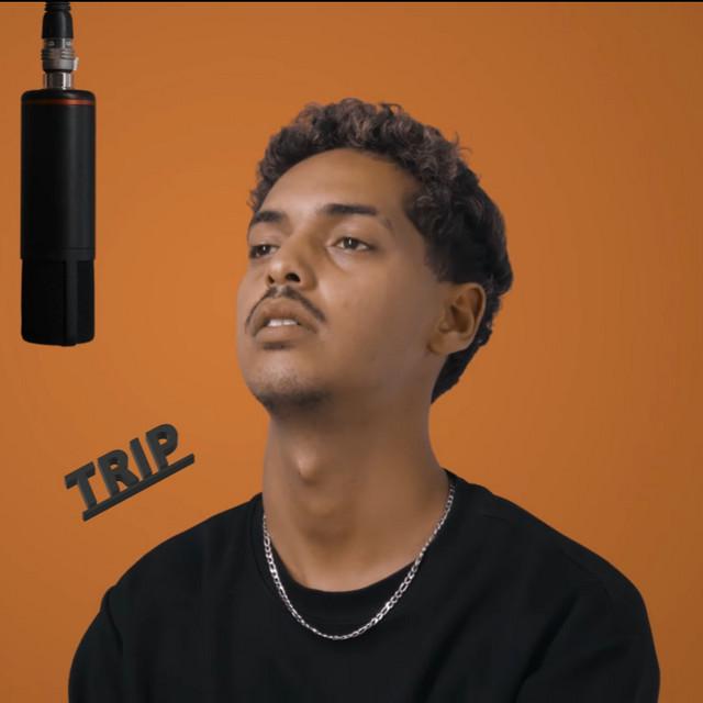 TRIIP