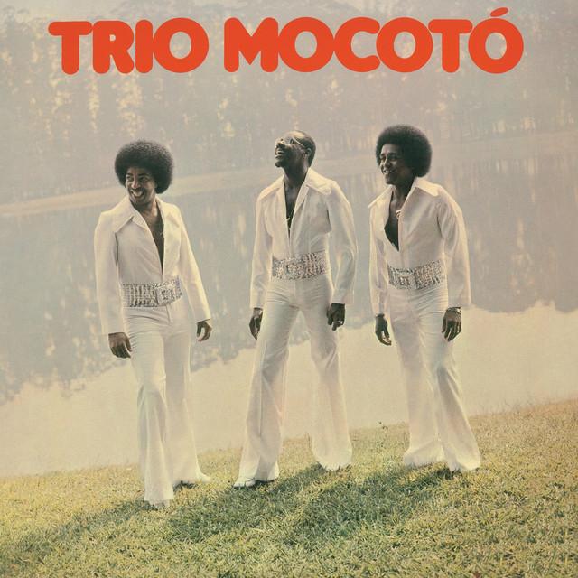 Trio Mocotó