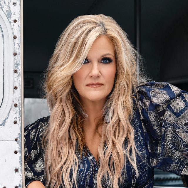 Trisha Yearwood