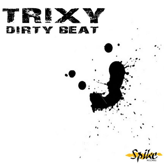 TRiXY
