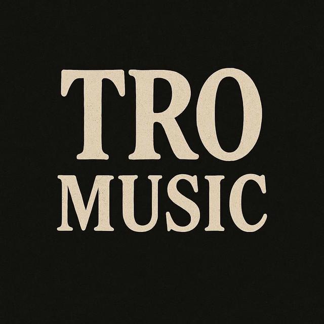 TRO-Music