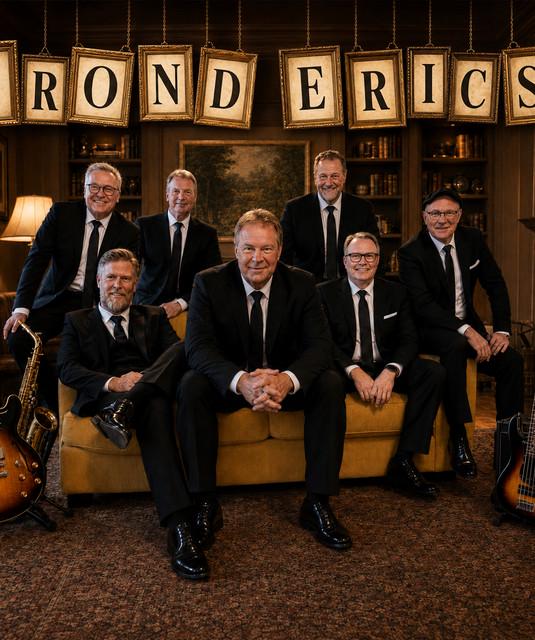 Trond Erics