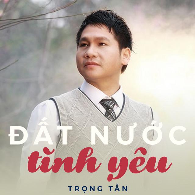 Trong Tan