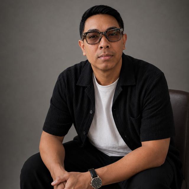 Troy Kholagi