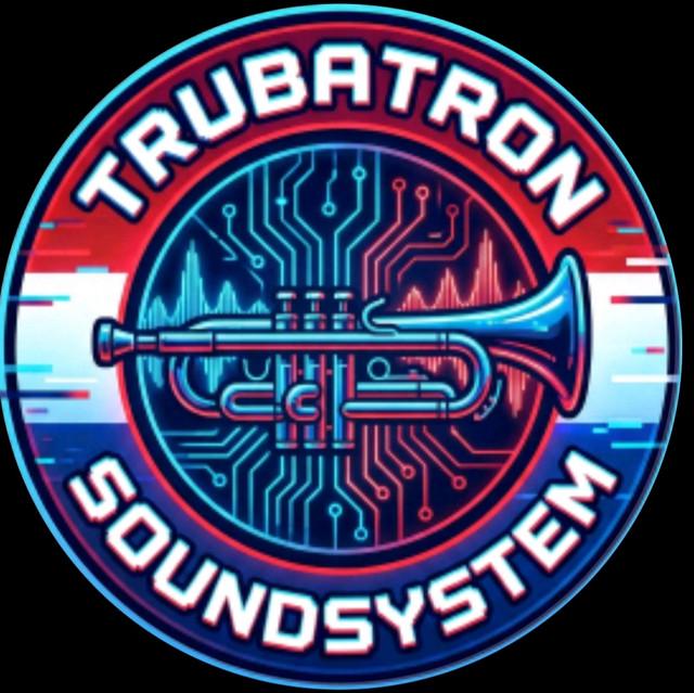 Trubatron Soundsystem