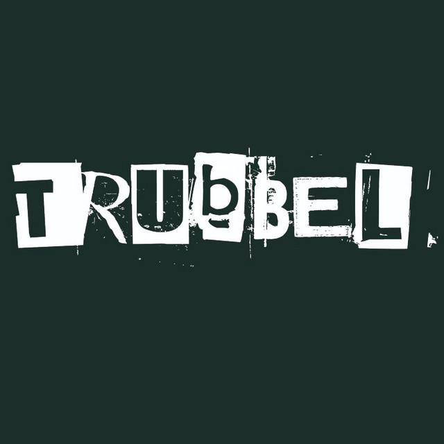 Trubbel