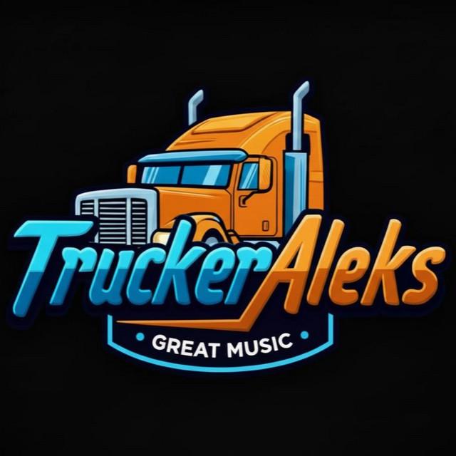 TruckerAleks
