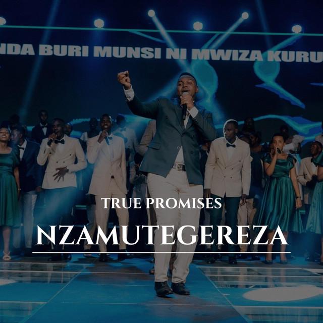 True Promises Ministries